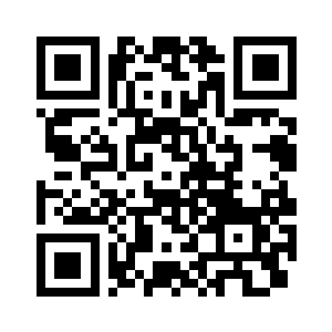 恨不得把上帝撕成碎片二维码生成