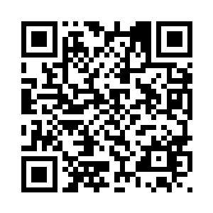 恨不得把他抓过来手把手的教人家二维码生成