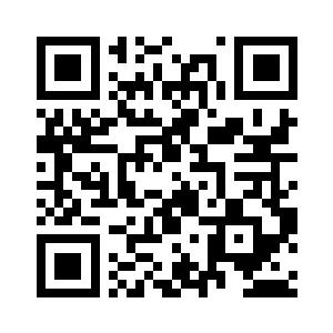 恨不得把他活活撕了二维码生成