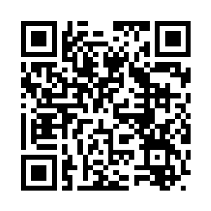 恨不得把他说的每一个字都记在脑子里二维码生成