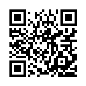 恨不得把他那张嘴给撕了二维码生成