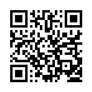 恨不得把她揉进自己的身体里二维码生成