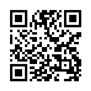 恨不得把她放在手心里捧着二维码生成