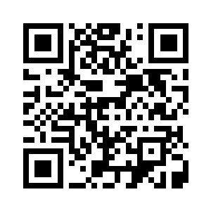 恨不得把手伸进屏幕把他拽出来二维码生成