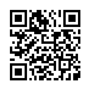 恨不得把羚飞仙一口吞下去二维码生成