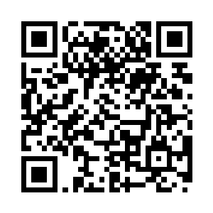 恨不得把自己的神魂从躯壳中抽离出来二维码生成