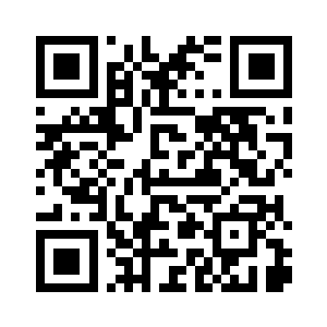 恨不得把距离拉的更远二维码生成