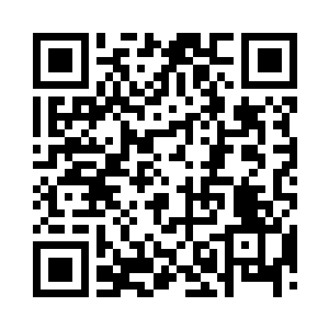 恨不得把这亵渎圣教主的朝廷鹰犬大卸八块二维码生成