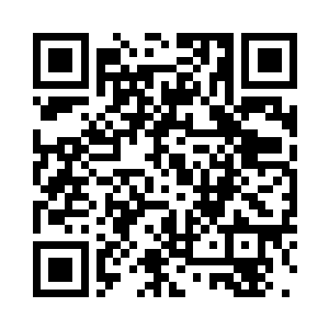 恨不得把这只二货塞回去回炉重造二维码生成