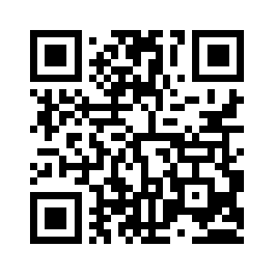 恨不得把那三人给抽皮扒筋二维码生成