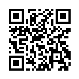 恨不得抓到他的把柄二维码生成