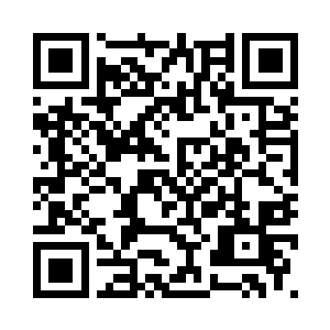 恨不得是把那个始作俑者大卸八块二维码生成