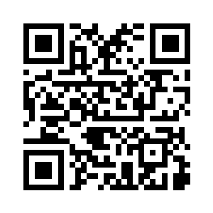 恨不得杨风立刻的就死二维码生成