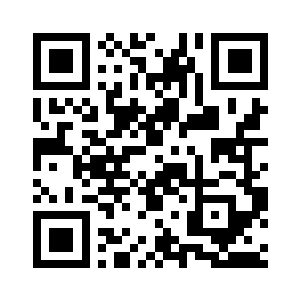 恨不得武法赶紧再现二维码生成