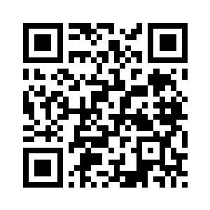 恨不得爬到沈凡床上二维码生成