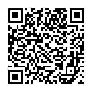 恨不得现在就冲到北冥世家之中将北冥玉给碎尸万段二维码生成