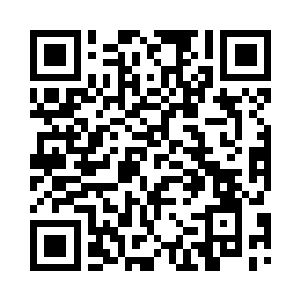 恨不得现在就将她推到来个就地正法二维码生成