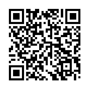 恨不得现在就找到乌溪族的人去报仇雪恨二维码生成