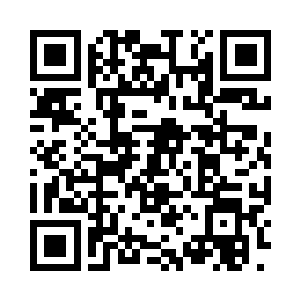 恨不得现在整个人都贴到小青年身上才好二维码生成