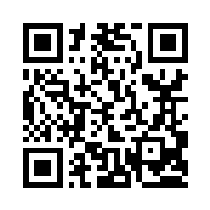 恨不得看着岛国人全部死亡二维码生成