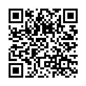 恨不得立刻将叶秋生吞活剥了似的二维码生成