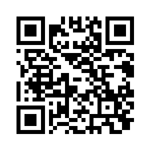 恨不得立刻将江帆打倒在地二维码生成