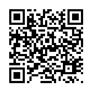 恨不得立即和那两个女孩纸撕破面皮二维码生成