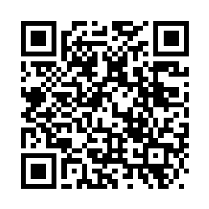 恨不得立即将叶秋杀死在地上摆起二维码生成