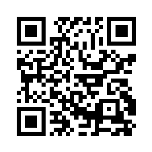 恨不得立即见到久别多年的母亲二维码生成