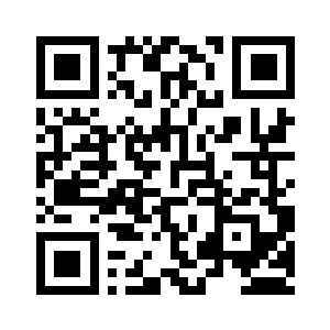 恨不得第一时间就加入蒸汽军二维码生成