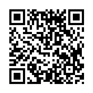 恨不得自己从未收过尹乐生那个徒弟二维码生成