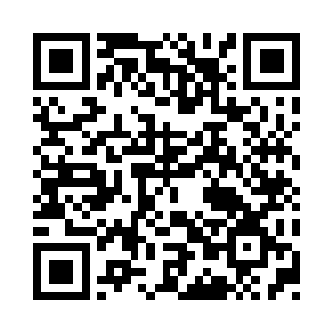 恨不得自己立马就上去把这个人渣给撕了二维码生成