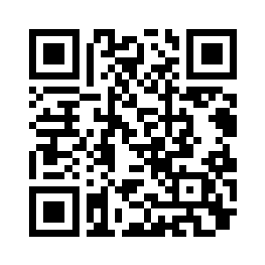 恨不得让两个人当场就打一架二维码生成