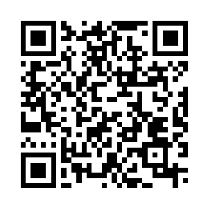 恨不得让他们个个都和英国人一样二维码生成