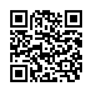 恨不得赶紧到雨族族地二维码生成