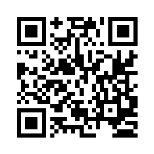 恨不得这里有个地缝让他钻进去二维码生成