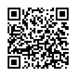 恨不得马上将所有的能量块开采出来二维码生成