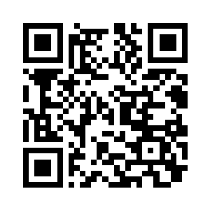 恨不得马上就与龙岭决一死战二维码生成