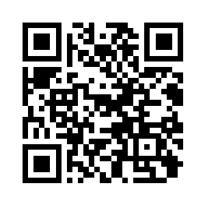 恨不得马上把他拉拢过来二维码生成