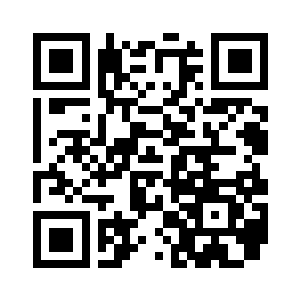 恨不得马上赶到最为惨烈的战场二维码生成