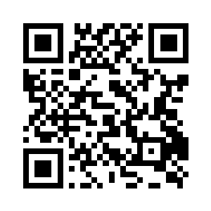 恨不能一会活活把这老小子捏死二维码生成