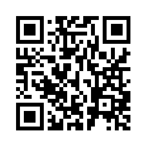 恨不能一巴掌拍死眼前这个家伙二维码生成