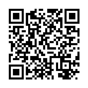 恨不能所有人都知道榜上的某某就是他二维码生成