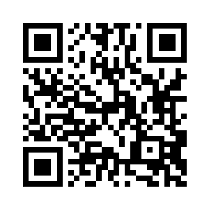 恨不能打开车门扇他一巴掌二维码生成