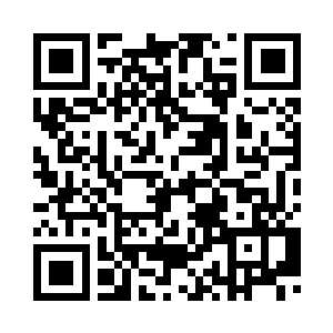 恨不能把苏林的魂儿都生生勾出来二维码生成