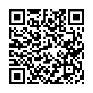 恨不能立即将那杀害东方康成的人碎尸万段二维码生成