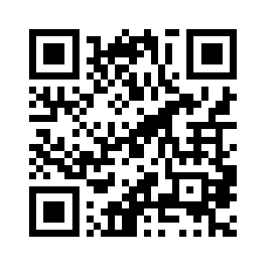 恨不能继续留在江州市二维码生成