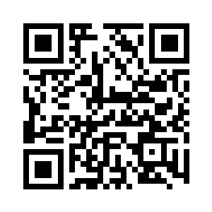 恨不能走过去把照片翻过来二维码生成