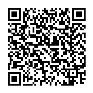 恨不能趴下來给自己磕上几个响头的孙大壮今天竟然和自己说了这样的话二维码生成