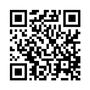 恨不能跑过去将王淑芳抱在怀中二维码生成
